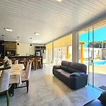 Recanto Vo Alda C Piscina Sinuca Prox Paraguai
